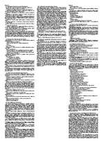 Konspekts 'Понятие и сущность маркетинга', 19.