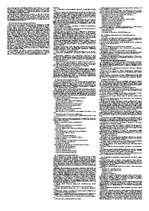 Konspekts 'Понятие и сущность маркетинга', 20.