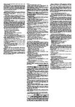 Konspekts 'Понятие и сущность маркетинга', 21.