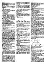 Konspekts 'Понятие и сущность маркетинга', 22.