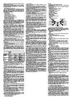 Konspekts 'Понятие и сущность маркетинга', 23.