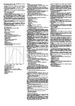 Konspekts 'Понятие и сущность маркетинга', 24.