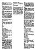 Konspekts 'Понятие и сущность маркетинга', 25.