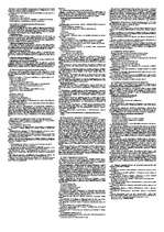 Konspekts 'Понятие и сущность маркетинга', 26.