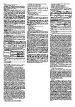 Konspekts 'Понятие и сущность маркетинга', 27.