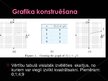 Prezentācija 'Pakāpes funkcija ar daļveida kāpinātāju', 2.