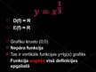 Prezentācija 'Pakāpes funkcija ar daļveida kāpinātāju', 6.