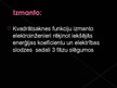 Prezentācija 'Pakāpes funkcija ar daļveida kāpinātāju', 7.