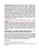 Konspekts 'Mikro/makro ekonomika', 2.