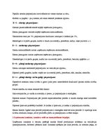 Konspekts 'Mikro/makro ekonomika', 3.