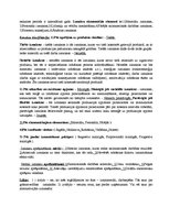 Konspekts 'Mikro/makro ekonomika', 4.