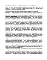 Konspekts 'Mikro/makro ekonomika', 5.