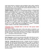 Konspekts 'Mikro/makro ekonomika', 6.