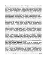 Konspekts 'Mikro/makro ekonomika', 8.