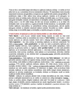 Konspekts 'Mikro/makro ekonomika', 10.