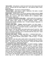 Konspekts 'Mikro/makro ekonomika', 11.