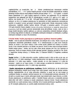 Konspekts 'Mikro/makro ekonomika', 12.