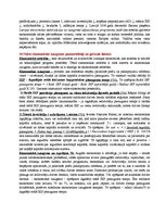 Konspekts 'Mikro/makro ekonomika', 14.