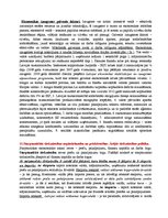 Konspekts 'Mikro/makro ekonomika', 15.