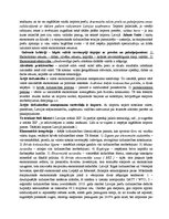 Konspekts 'Mikro/makro ekonomika', 16.