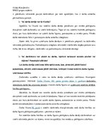 Konspekts 'Diskusija. Darba tiesības, uzdevumi', 4.