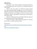 Konspekts 'Diskusija. Darba tiesības, uzdevumi', 5.