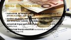 Prezentācija 'Banku sistēmas attīstība', 6.