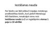 Prezentācija 'Metalurgu KKS', 4.