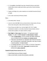 Konspekts 'Renesanse un humānisms', 2.