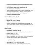 Konspekts 'Renesanse un humānisms', 3.