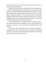 Prakses atskaite 'Purvu veidošanās rekonstrukcija', 2.