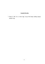 Prakses atskaite 'Purvu veidošanās rekonstrukcija', 3.