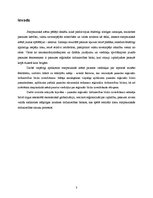 Referāts 'Pasaules reģionālie tirdzniecības bloki', 3.