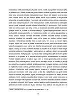 Referāts 'Pasaules reģionālie tirdzniecības bloki', 10.