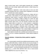 Referāts 'Pasaules reģionālie tirdzniecības bloki', 12.