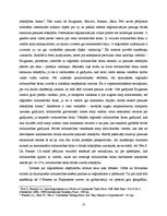 Referāts 'Pasaules reģionālie tirdzniecības bloki', 13.