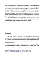 Referāts 'Pasaules reģionālie tirdzniecības bloki', 15.