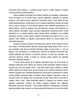 Referāts 'Pasaules reģionālie tirdzniecības bloki', 16.