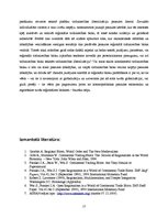 Referāts 'Pasaules reģionālie tirdzniecības bloki', 17.