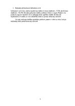 Referāts 'Likumpārkāpumu novēršana ceļu satiksmē', 5.