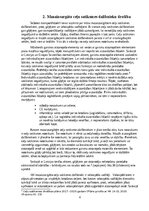 Referāts 'Likumpārkāpumu novēršana ceļu satiksmē', 6.