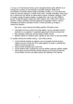 Referāts 'Likumpārkāpumu novēršana ceļu satiksmē', 7.