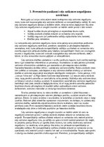 Referāts 'Likumpārkāpumu novēršana ceļu satiksmē', 8.