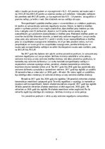 Referāts 'Likumpārkāpumu novēršana ceļu satiksmē', 9.