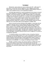 Referāts 'Likumpārkāpumu novēršana ceļu satiksmē', 10.