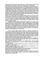 Konspekts 'Vigotska un Piažē salīdzinājums', 2.