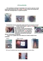 Prezentācija 'Pirts būvēšana', 2.