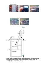 Prezentācija 'Pirts būvēšana', 3.