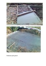 Prezentācija 'Pirts būvēšana', 5.