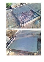 Prezentācija 'Pirts būvēšana', 7.